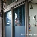 아람상회 이미지