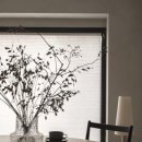 스타일웍스 이미지