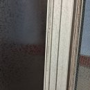 조원동-18 | 장안구 조원동 방충망. 망 교체와 틀 제작 전문 한일타운 아파트