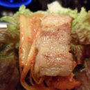 건대입구역-14 이미지