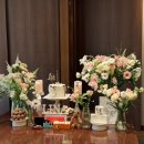 써머케이크 이미지