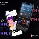 제이커머스 이미지