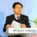 인천시·LH, 영종 제3연륙교 국무조정 신청 합의 이미지