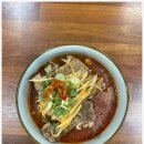 용두감자탕 이미지