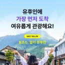 카페스누 | [후쿠오카 2days] 버스투어로 꽉 찬 후쿠오카 죤잼!!!🚌
