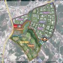 서산로얄 이미지