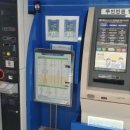 대원1동 행정복지센터 이미지