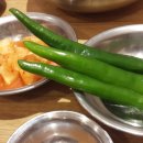 통영멸치국수 - 송파구 마천로 35 | 통영멸치국수