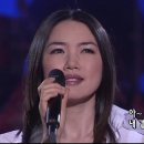 마음과마음