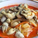 뿅의 전설 이미지