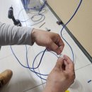 도리초등학교 병설유치원 이미지