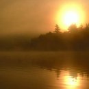 미유의원 이미지