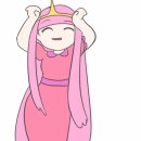 수경미용실 이미지