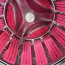 모란세탁 이미지