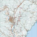 삼계리쉼터 이미지