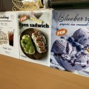 시청역(2)(지하1층) 화장실 | [종로] 시청역카페 그릭베이 한산빌딩점 후기