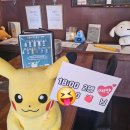 술기로운생활 - 목포시 죽산로 28 | 제주 이자카야 맛있는 안주가 떠오르면 '2교시 술기로운 생활'
