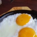 훼밀리호프