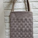 손바느질&리폼 이미지