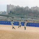 상명중학교
