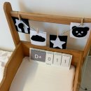 삼성미래 산후조리원 | 부천삼성미래산후조리원 후기 / A실 201호(8층)