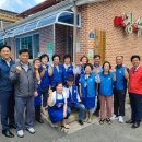 내덕경로당 이미지