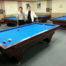 내기당구 이미지