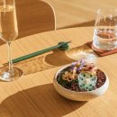 카세로지 이미지