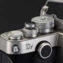 엔소프트 이미지