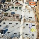 용추캠프 이미지