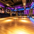 채널24시 이미지