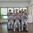 김지룡 태극권 Daum카페