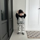 워니모어