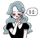 이한토건 이미지