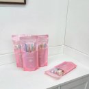 글로벌 소프트 | 빅히트글로벌 오로라핏 소프트 칫솔 6개월 써본 솔직 후기 진짜 레전드네