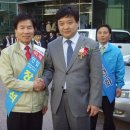 미래연합의원 Daum카페