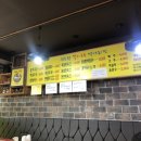 권효섭멸치국수 이미지