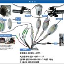 제이디모터스 이미지