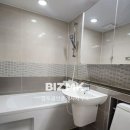 내재산공인중개사사무소 이미지