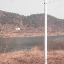 힐링충주 이미지