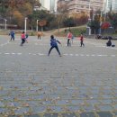 경무태권도 이미지