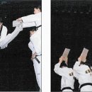 ㈜우호건설 이미지