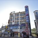볼모텔 이미지