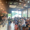 내린천약초 이미지