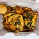 60계치킨원주단계점 이미지