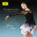 Kim Yuna - The Queen On Ice 이미지