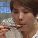 중화대반점 - 당진시 서해로 7463 | 중화대반점