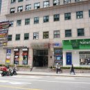 At the J(엣더제이)