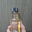 리우젤 | 리우젤(REUZEL) 그루밍토닉 후기