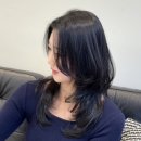 청해미용실